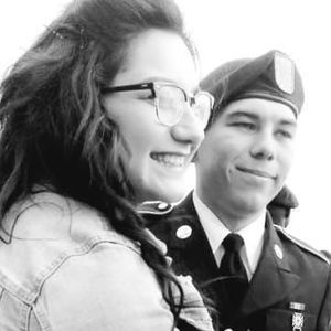 Meet your Posher, Vincent